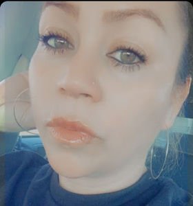 Meet your Posher, Rubi